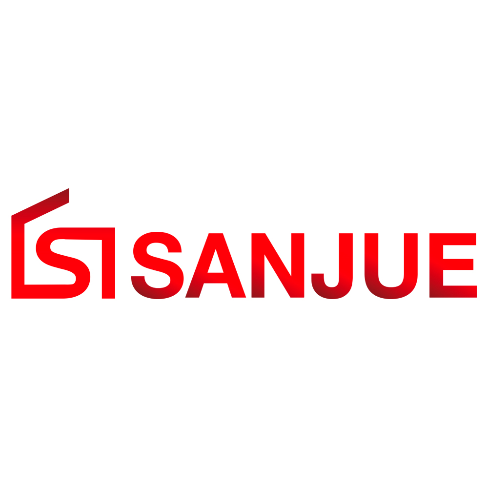 Logo de empresa