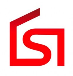 Logo de la empresa